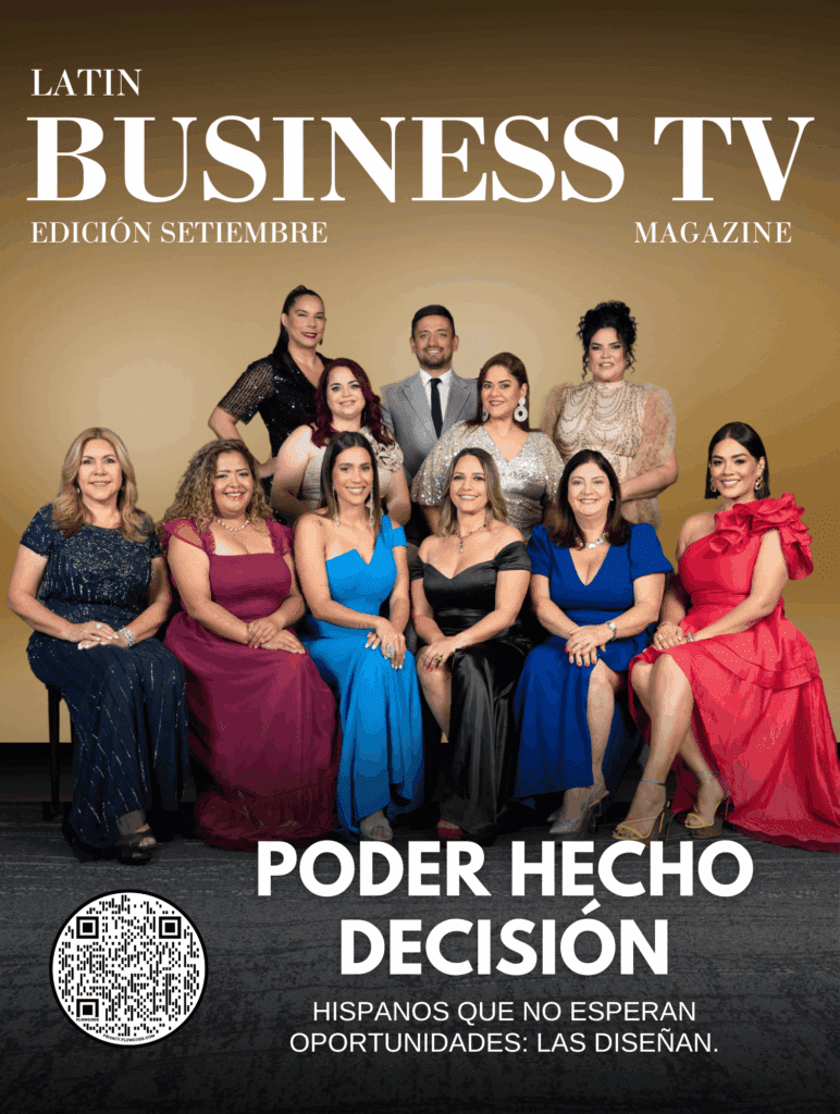 Edición