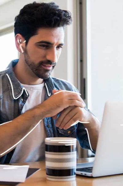 Banner-PlataformasVirtuales-1080x675