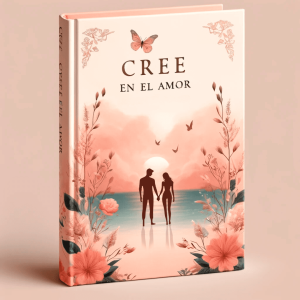 Portada Libro