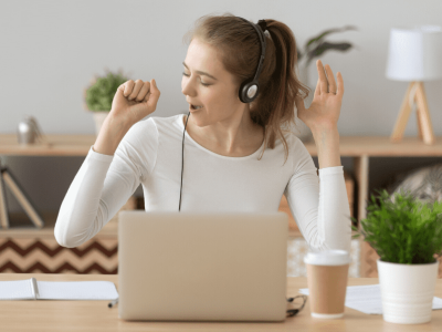 elearning-educativa-1